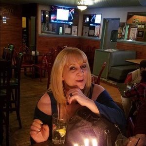 Meet your Posher, Darlene